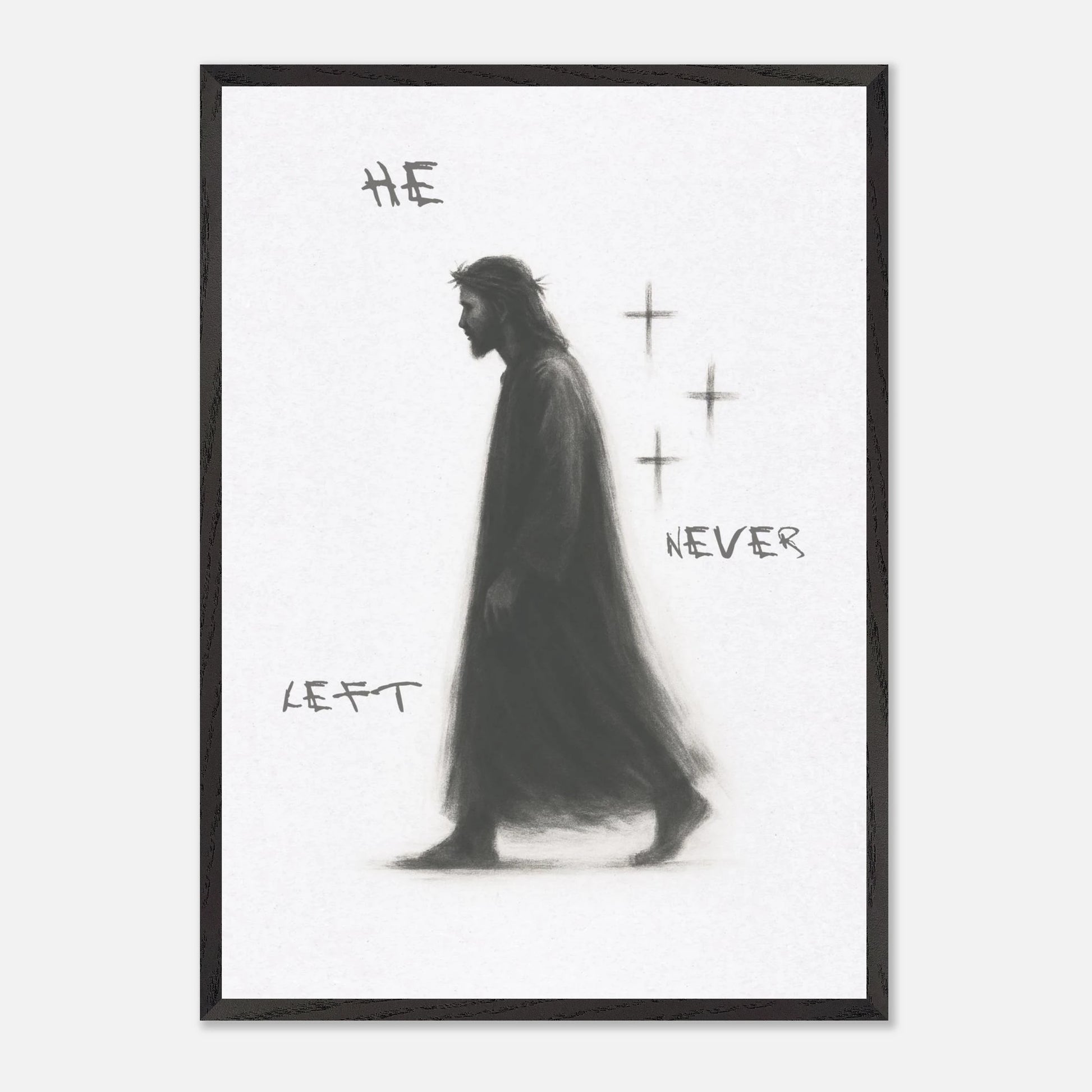 dec086c5-335e-400e-9f71-a3d77a323625