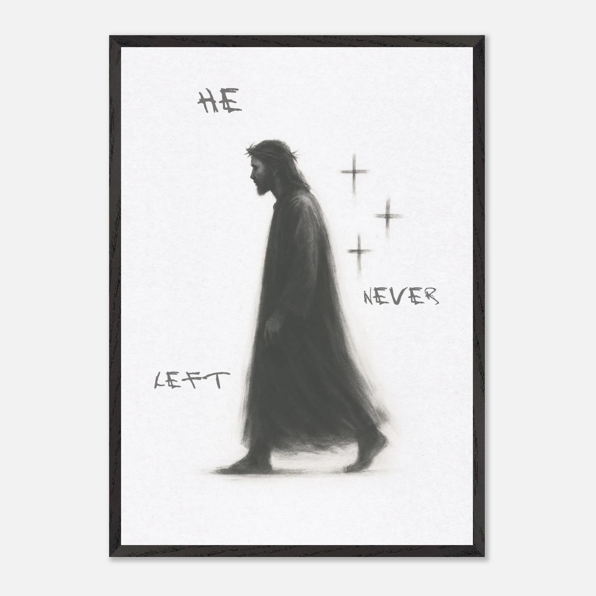 dec086c5-335e-400e-9f71-a3d77a323625