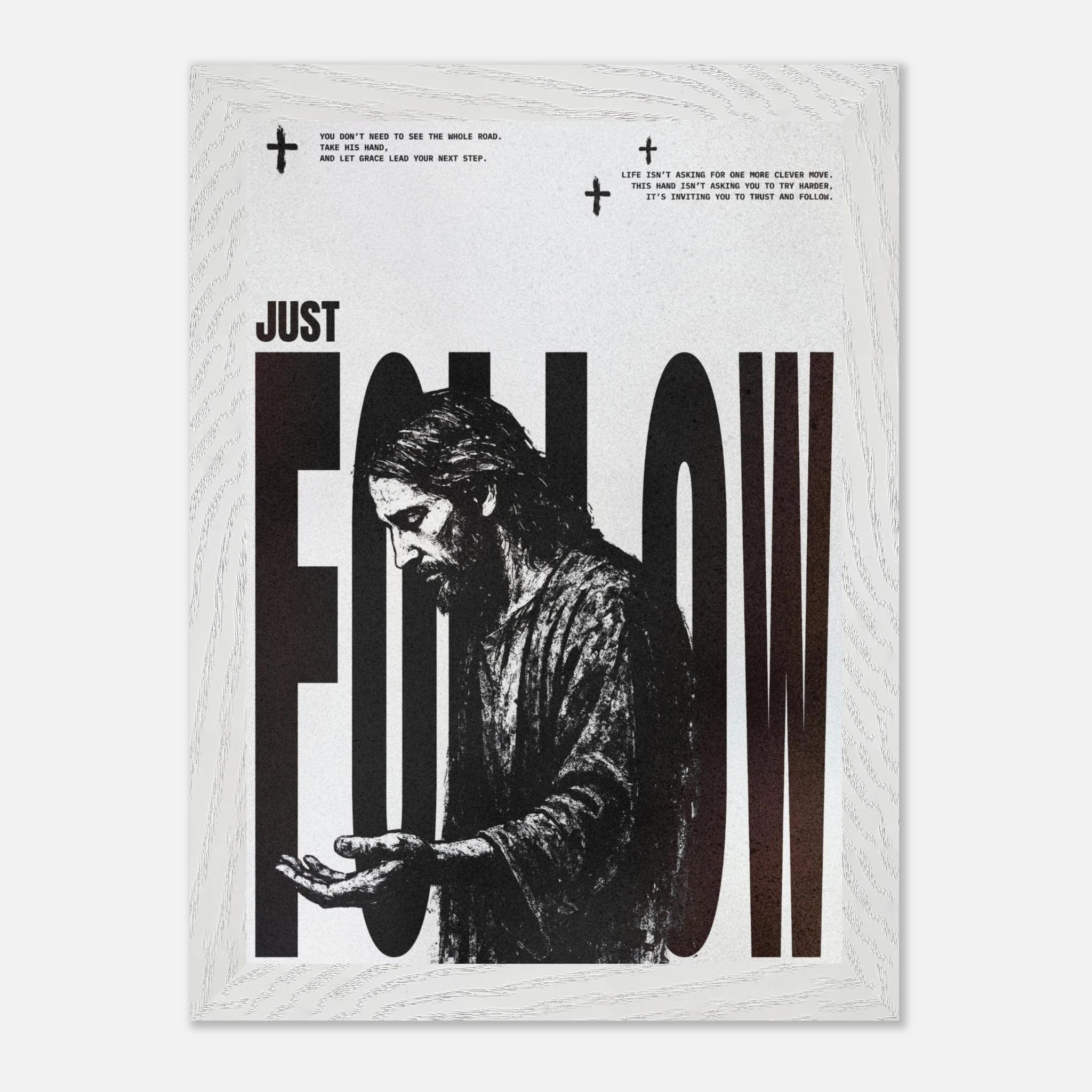 ded7473d-4747-4341-874f-69f012566664