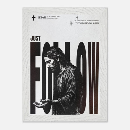 ded7473d-4747-4341-874f-69f012566664