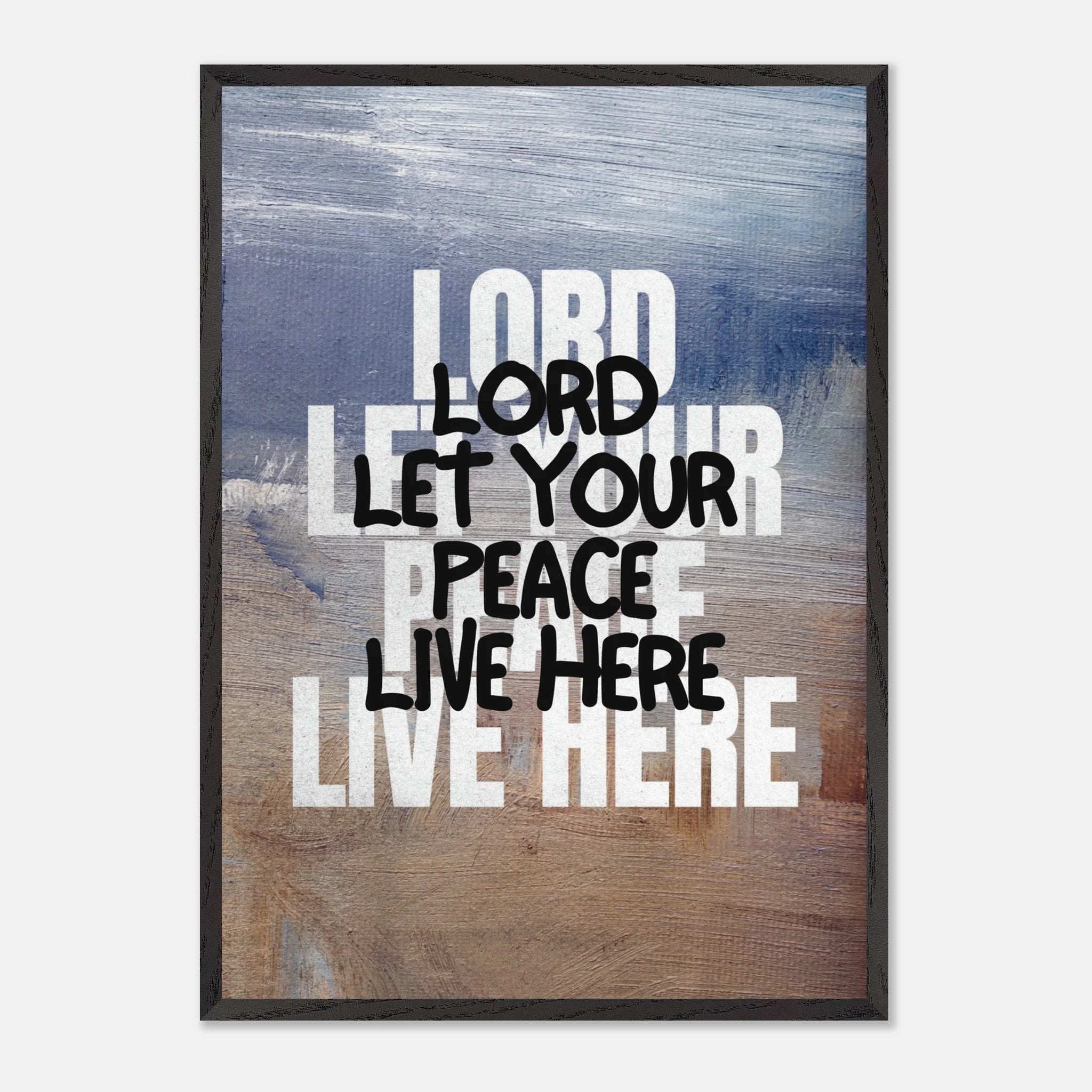 def28a2a-a3f3-4435-83cd-624c7d615eaa