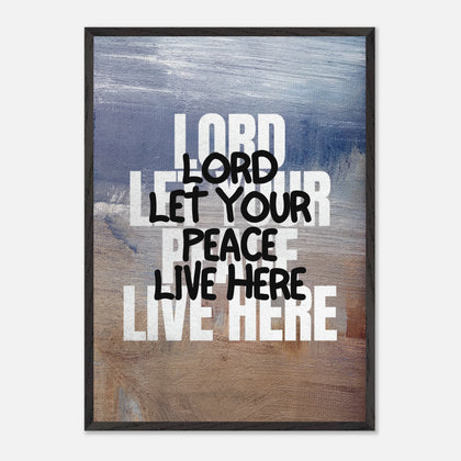 def28a2a-a3f3-4435-83cd-624c7d615eaa