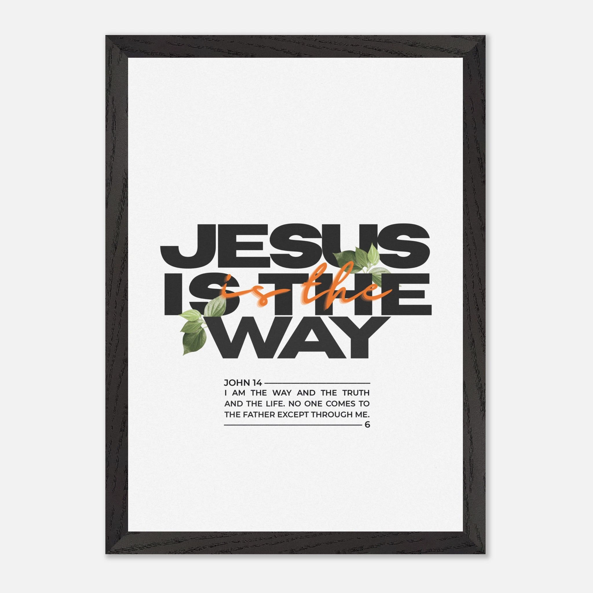 df096318-25f3-443d-8f2e-b44b186d0bf5