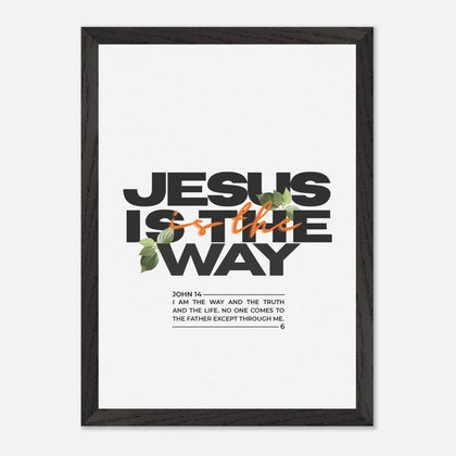 df096318-25f3-443d-8f2e-b44b186d0bf5