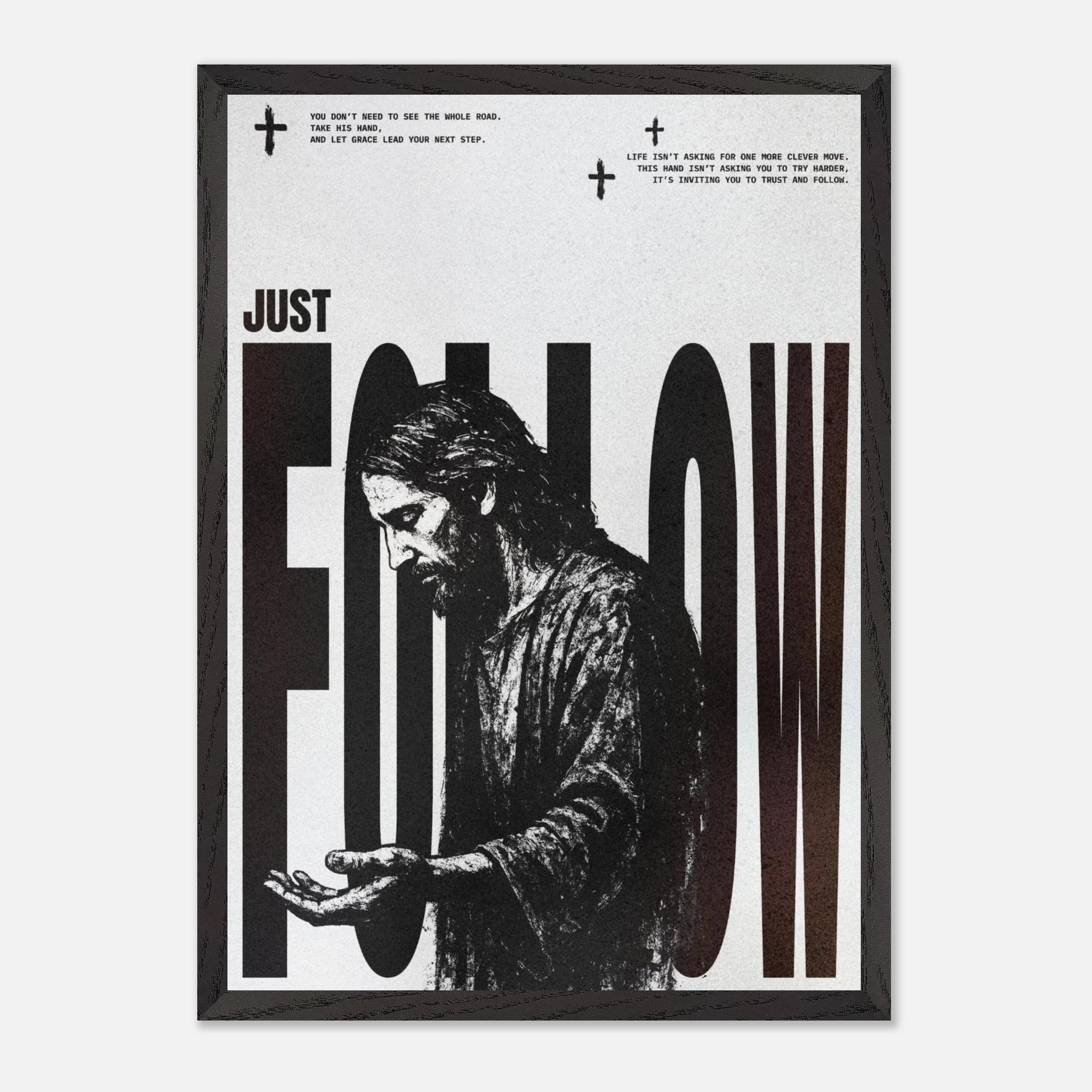 dfcef6ec-64ec-4ab7-bbdf-abe767728942