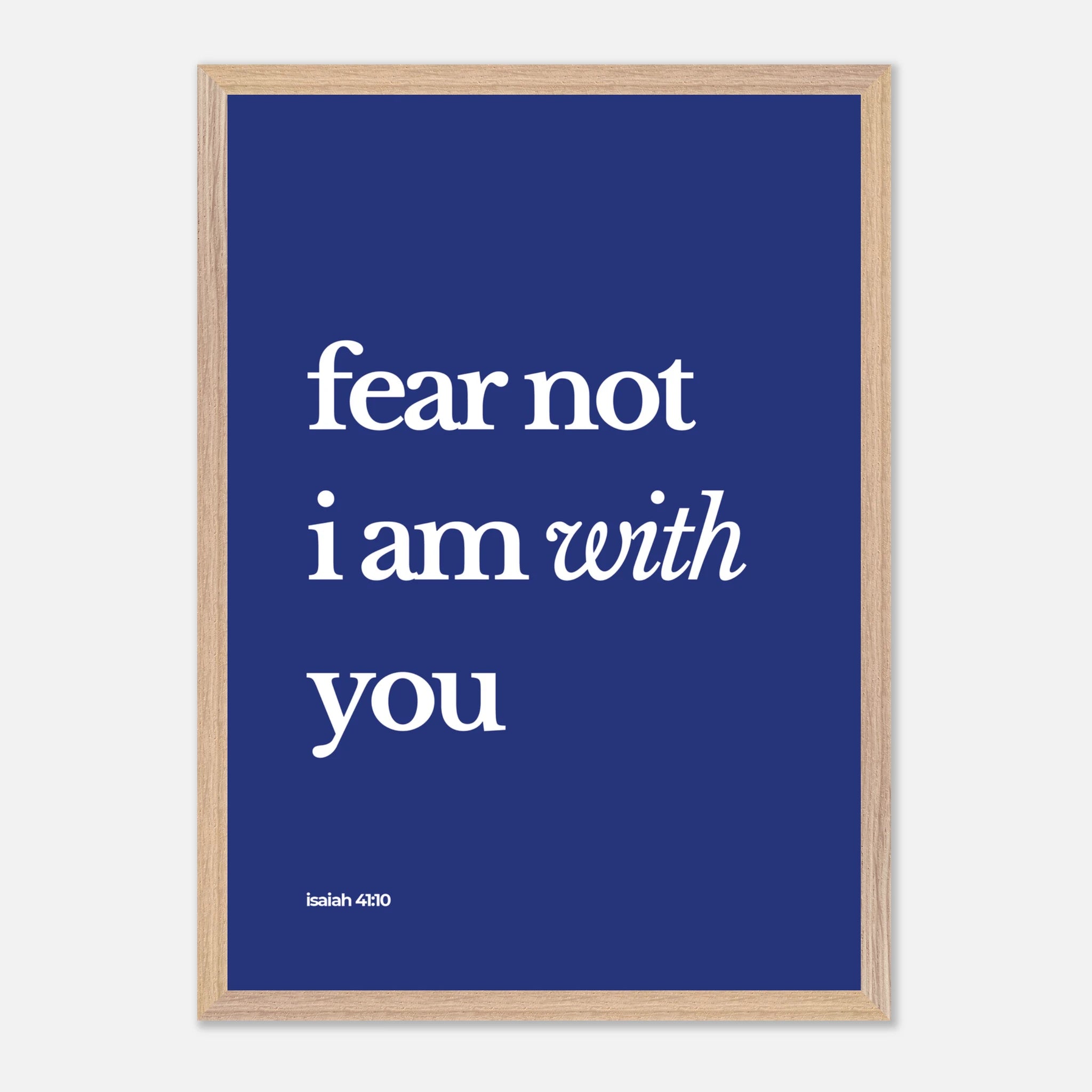 e06615c0-3011-4785-98c2-da9867932e9c