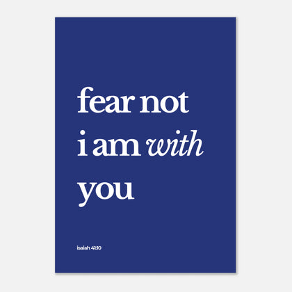 e14d55e1-c0e8-4a2d-9779-37889eaf283c