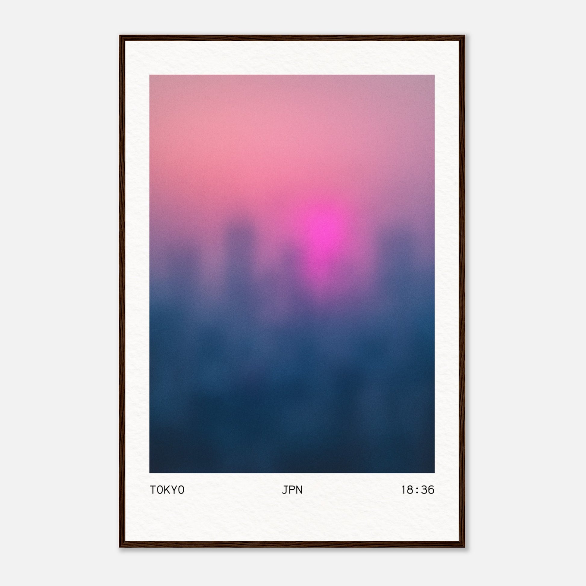 e1a2733c-dc64-4d0b-a833-e8c616e363e0