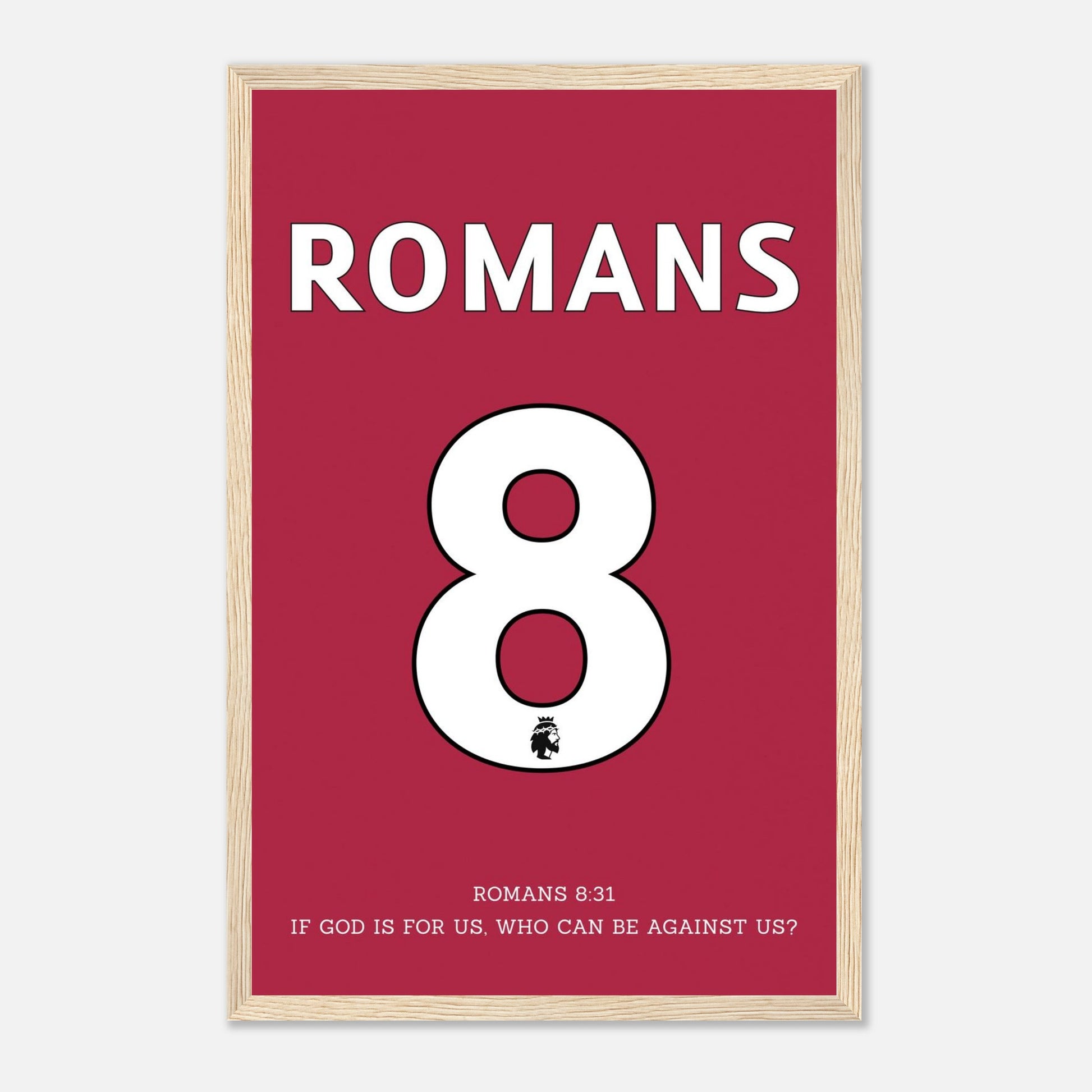 e1c70558-6562-4f4f-a1db-a818e68d4418