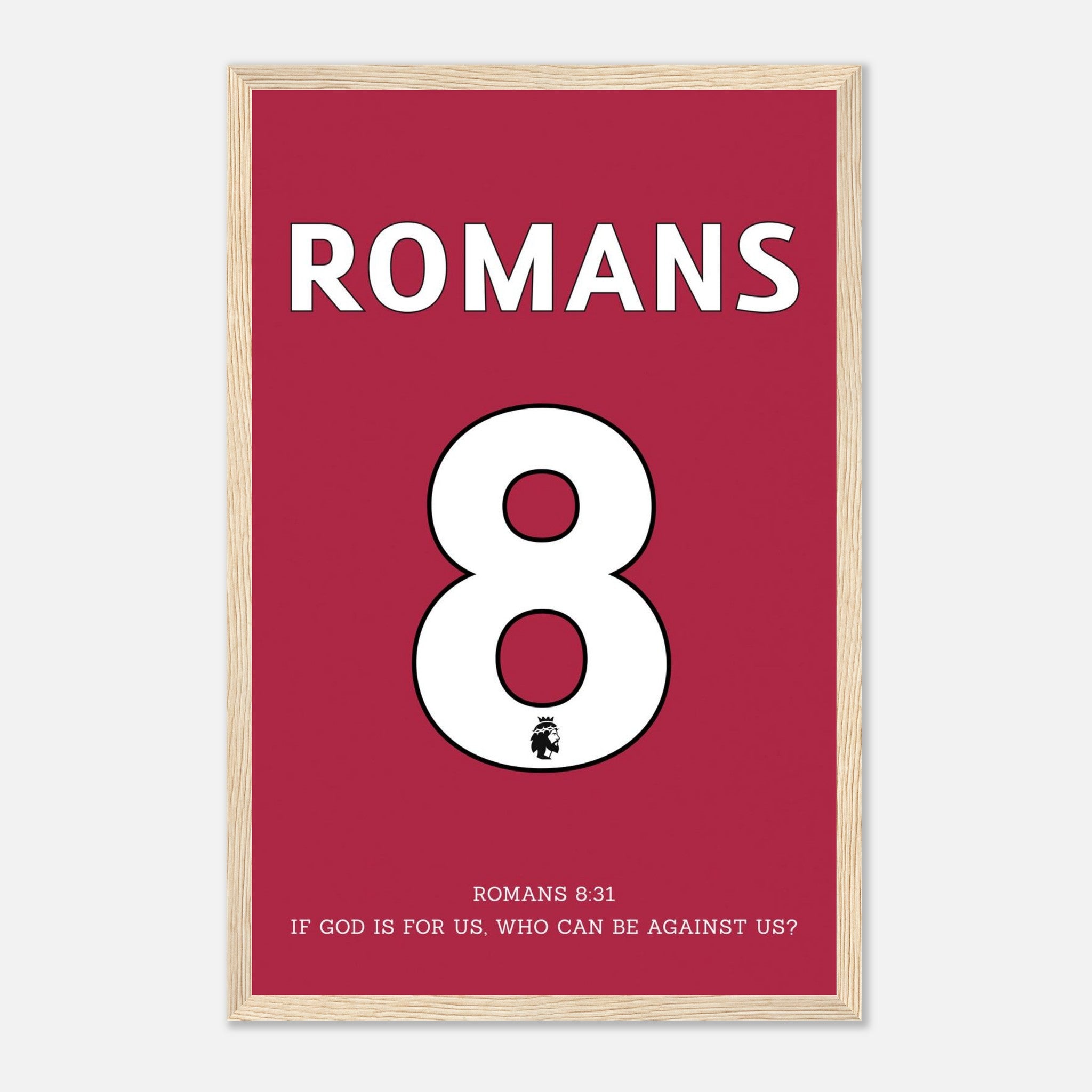 e1c70558-6562-4f4f-a1db-a818e68d4418