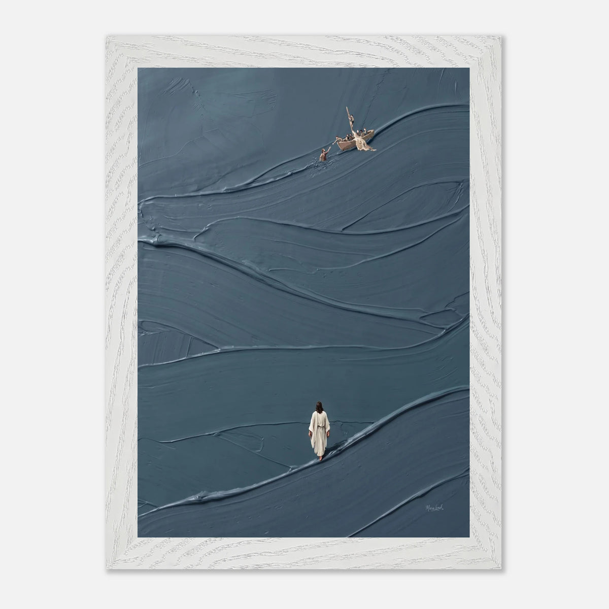 e1cb4804-4fce-4dcf-b73f-bb24ef71ae97