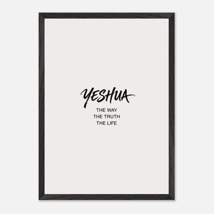 e266ffc2-3de5-4384-87e3-a13908eafb3d