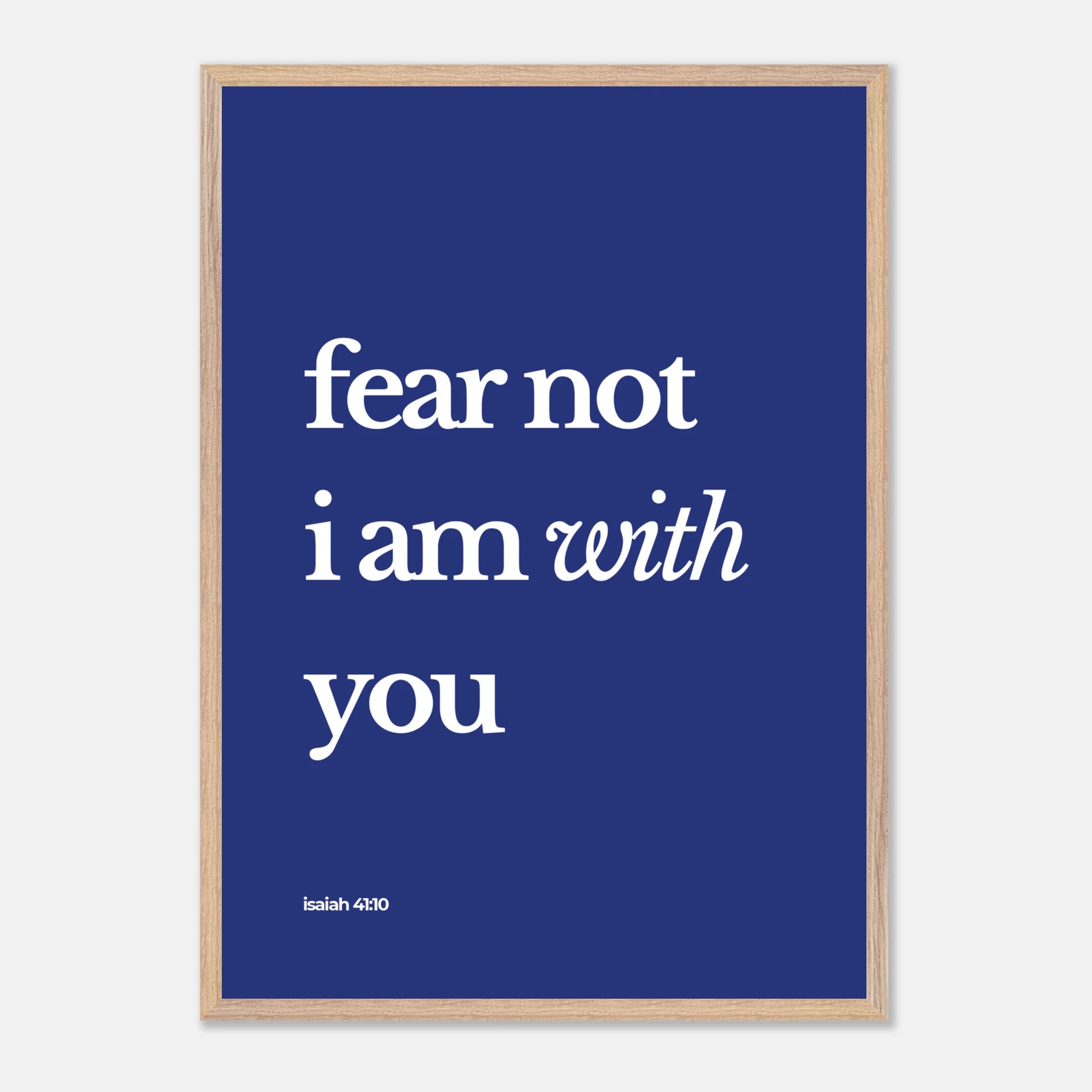 e2a2a191-dd07-42e6-bb3c-5e1ff63088ba