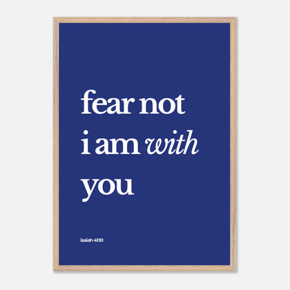 e2a2a191-dd07-42e6-bb3c-5e1ff63088ba