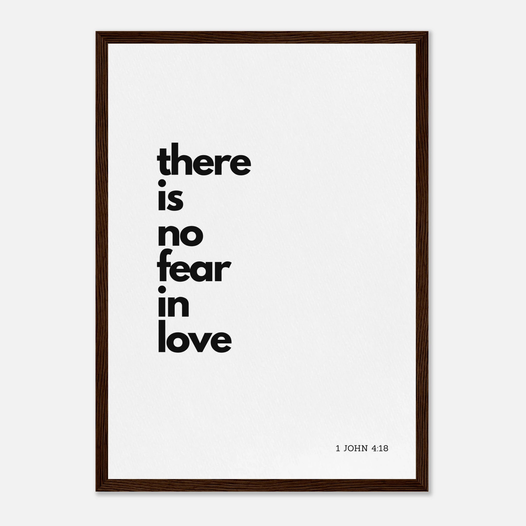 e30b252d-84ce-4883-9885-8032a3cd6135