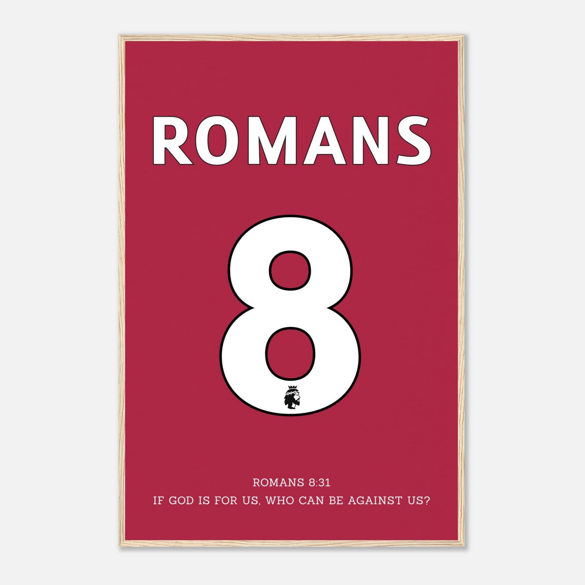 e31c7ee2-c954-4bbb-a34e-7440a7e929d3