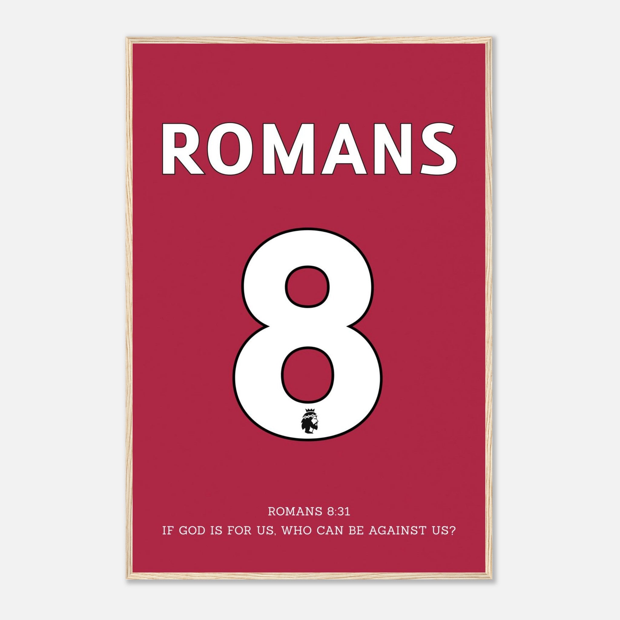 e31c7ee2-c954-4bbb-a34e-7440a7e929d3