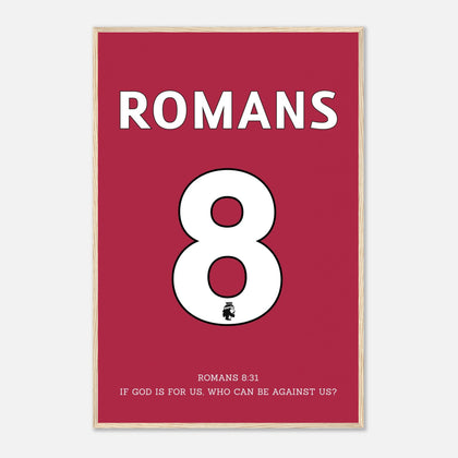 e31c7ee2-c954-4bbb-a34e-7440a7e929d3