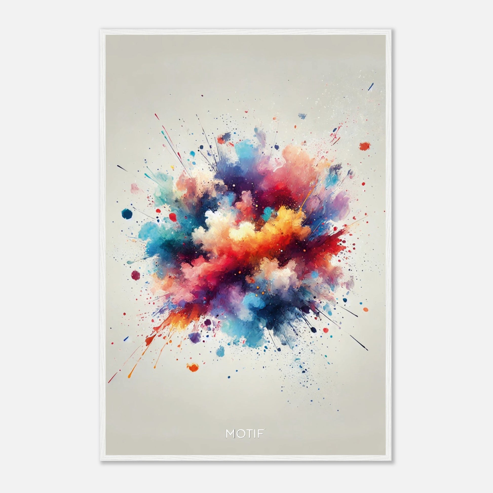 e333cb11-e9b0-403d-a9b8-f31401bfcde7