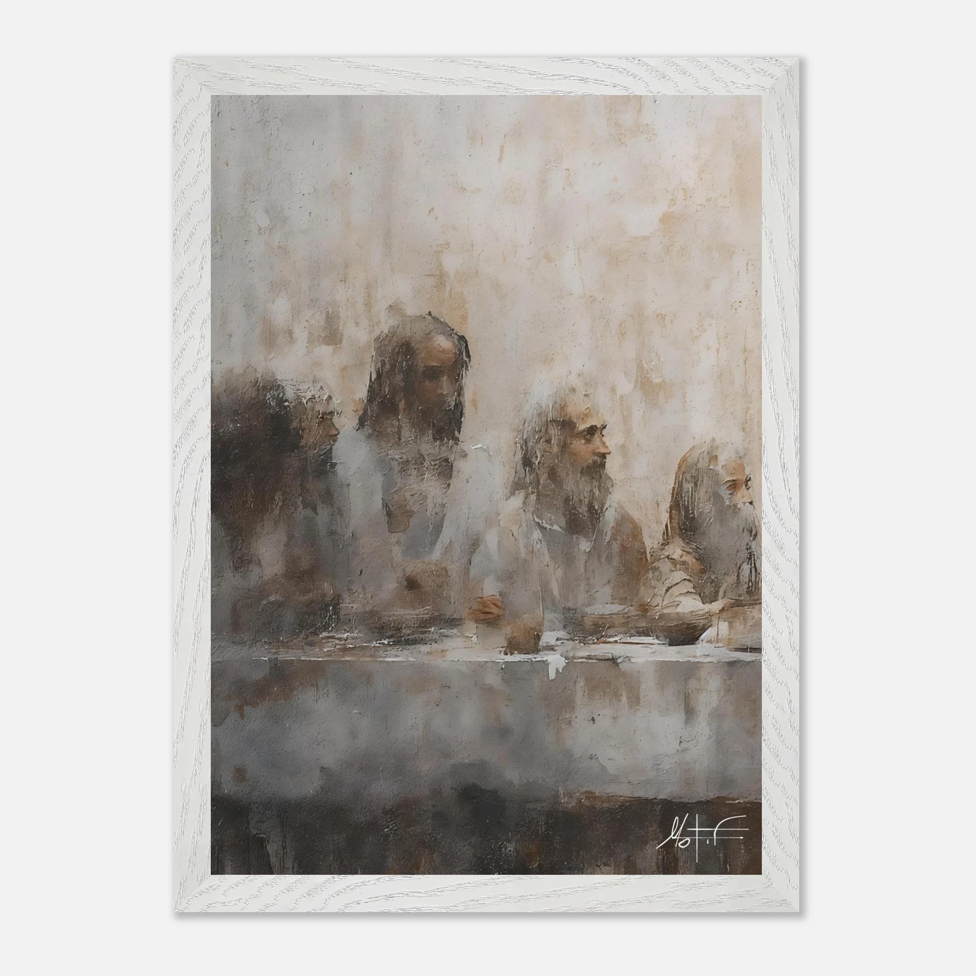 e36c6f5b-d42a-41fd-827b-f87cd46ba009