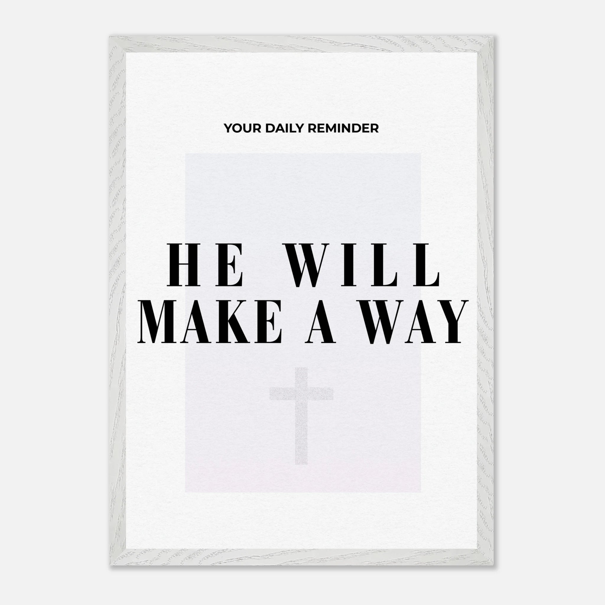 e3af50b5-3cef-476c-8f7c-153ecf46ea86