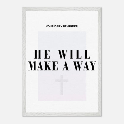 e3af50b5-3cef-476c-8f7c-153ecf46ea86