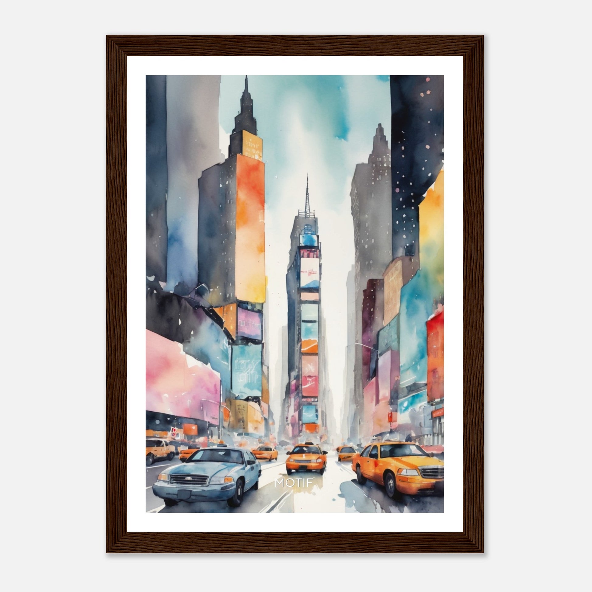 e3bc3f5d-b15c-4a7a-b8dc-429d3753b62a