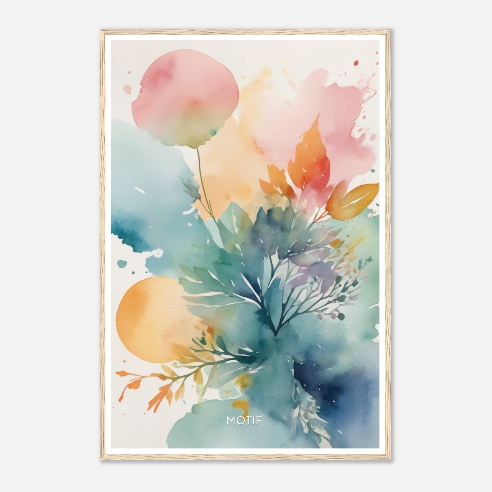 e430235f-6759-4686-9539-462797d8d998