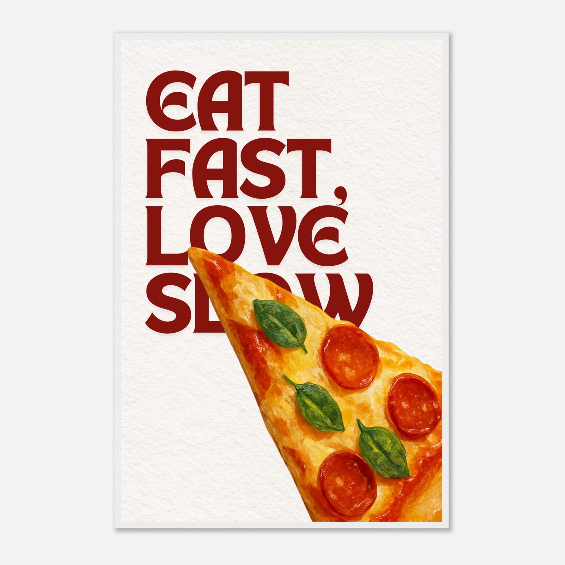 e448dc7e-116a-492d-b76c-d5c0d5a9fc8a