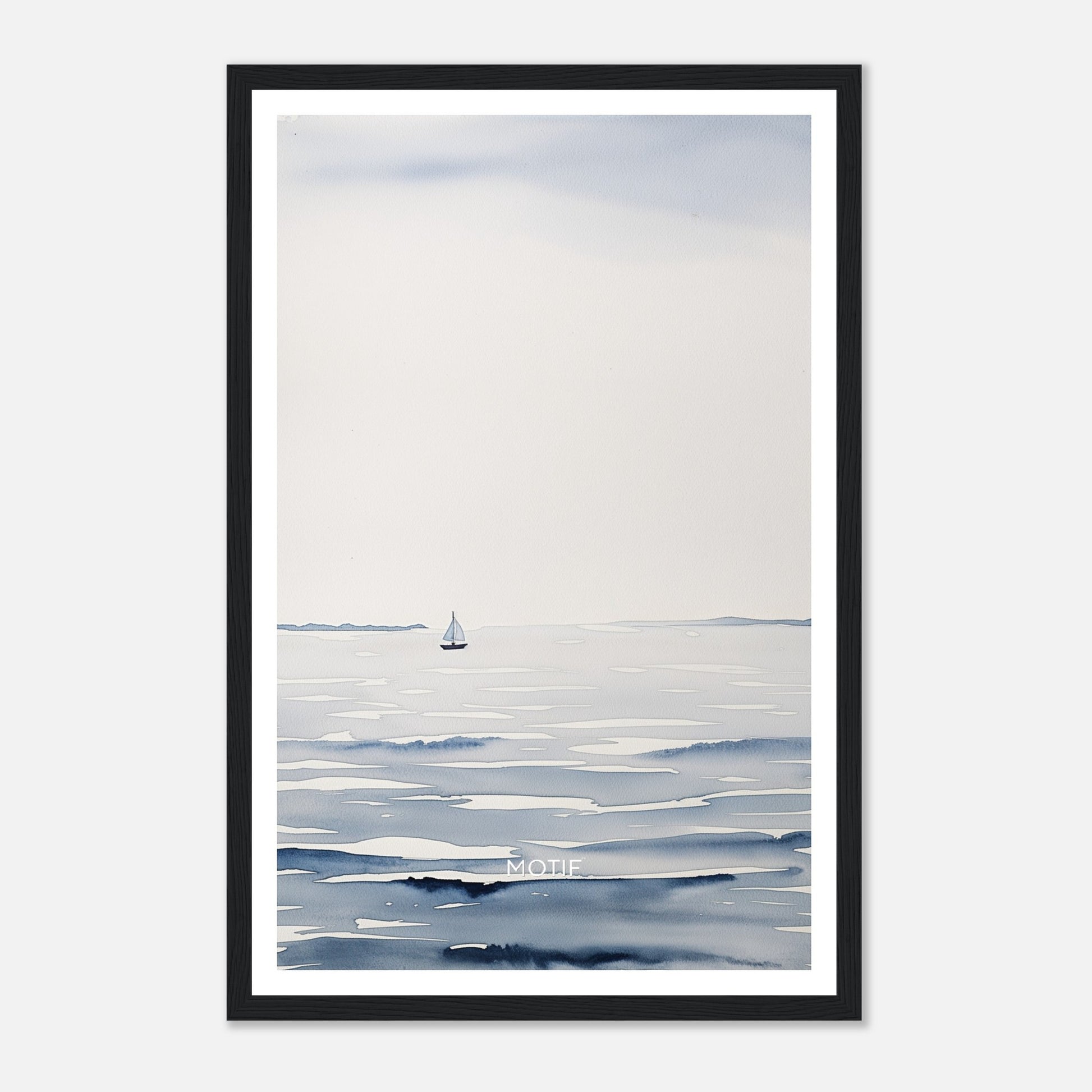 e45eeb82-e9a5-42fe-aa7b-d3562f2116d2