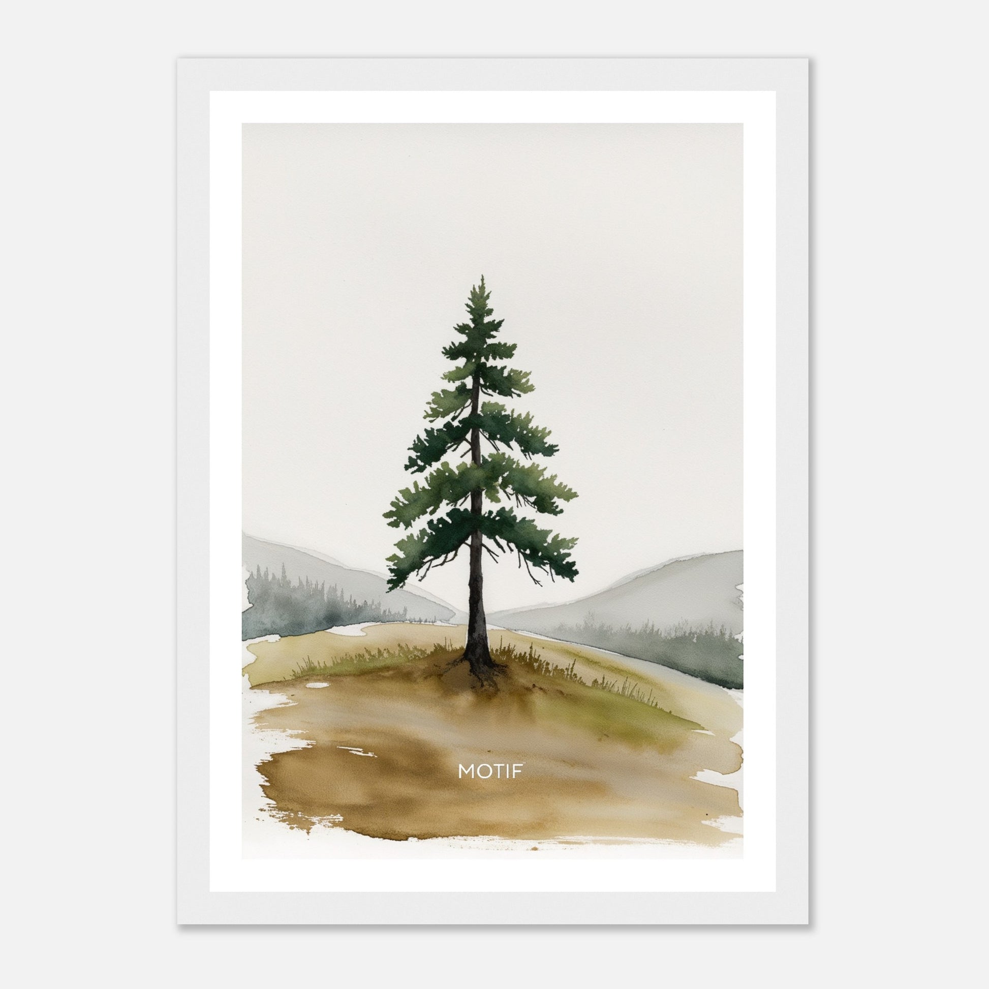 e4724266-5f54-44a2-870e-4810318609b9