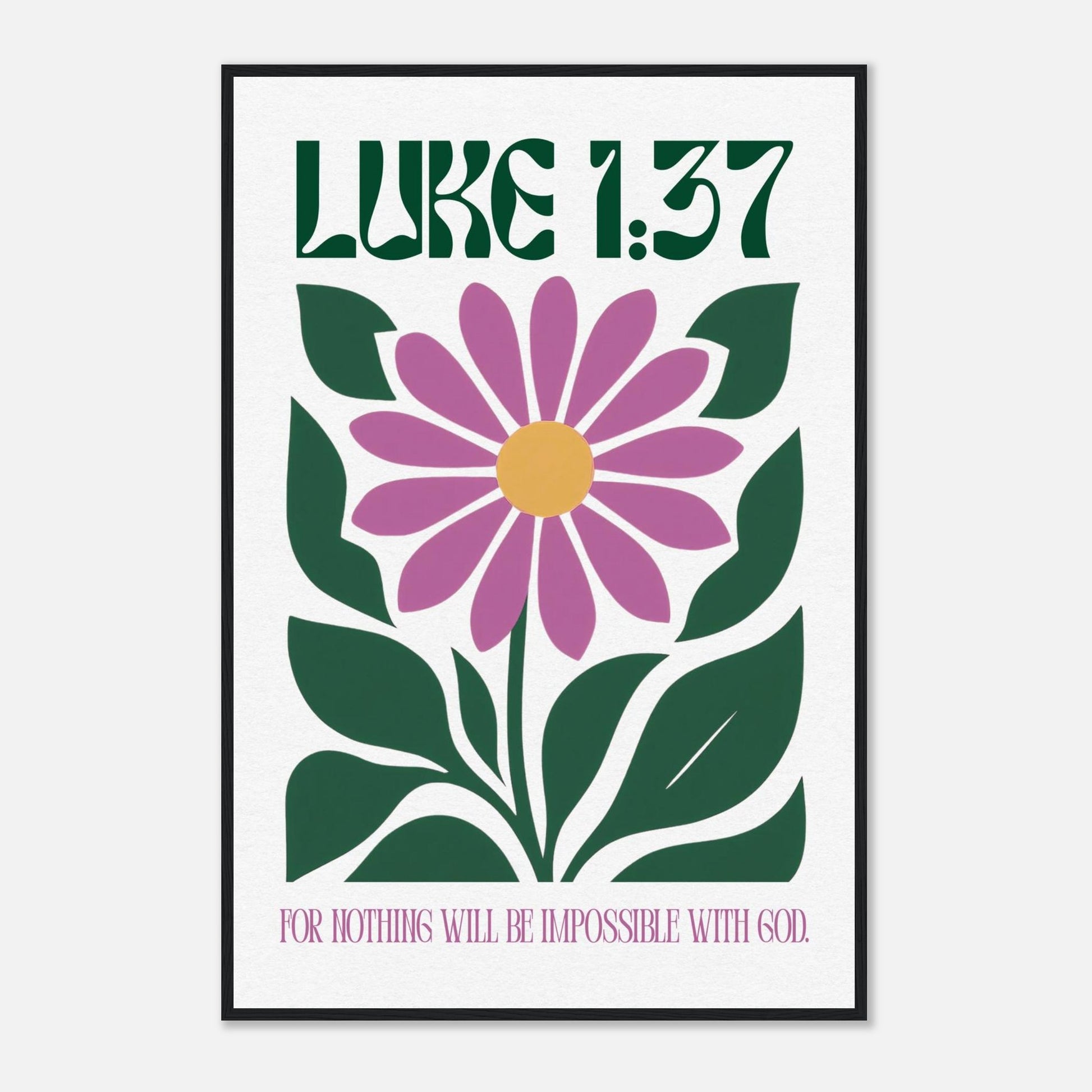 e4955e87-aecd-48c2-8933-6e3b06e231d3