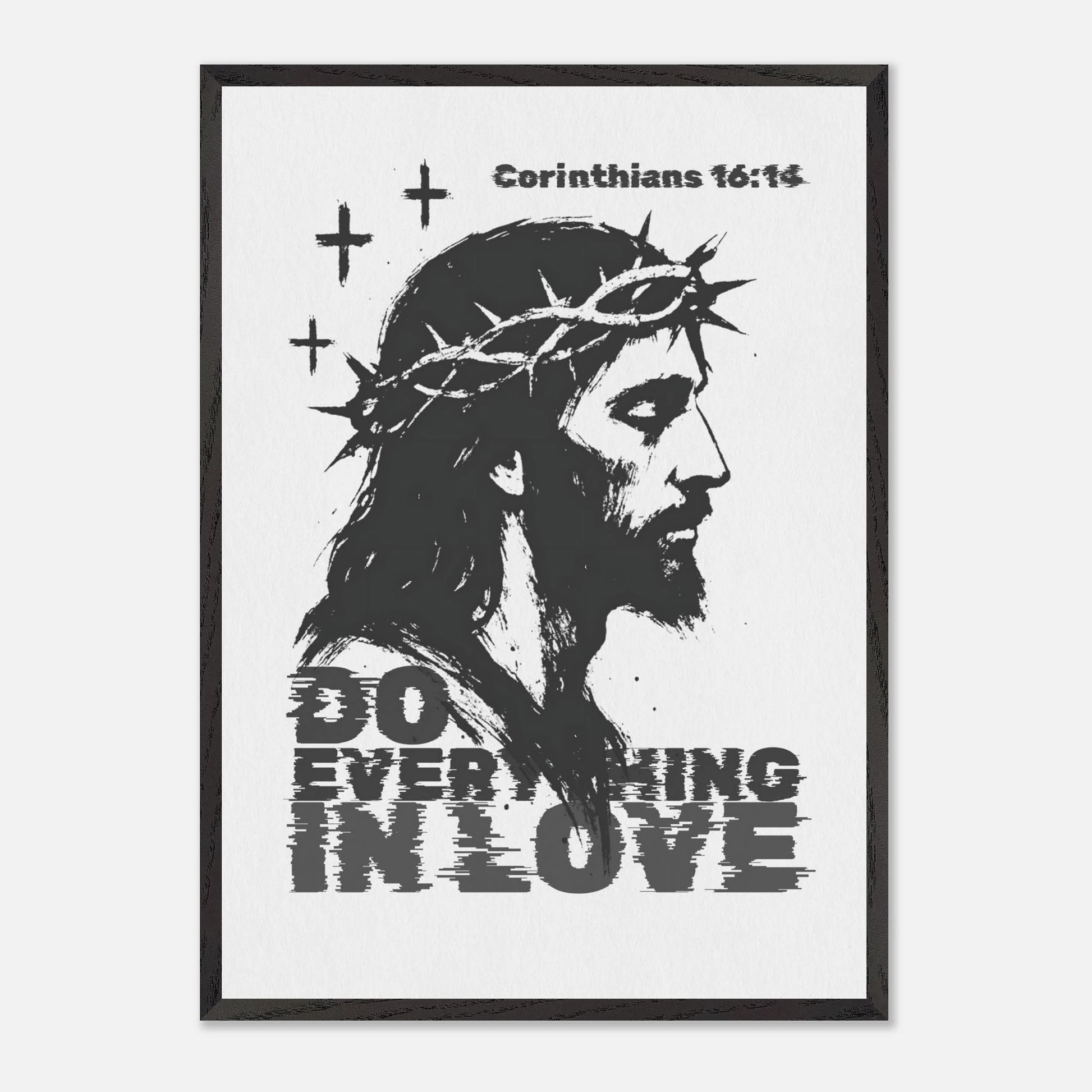 e4ba19e1-daef-4710-885a-d179c6d7b363