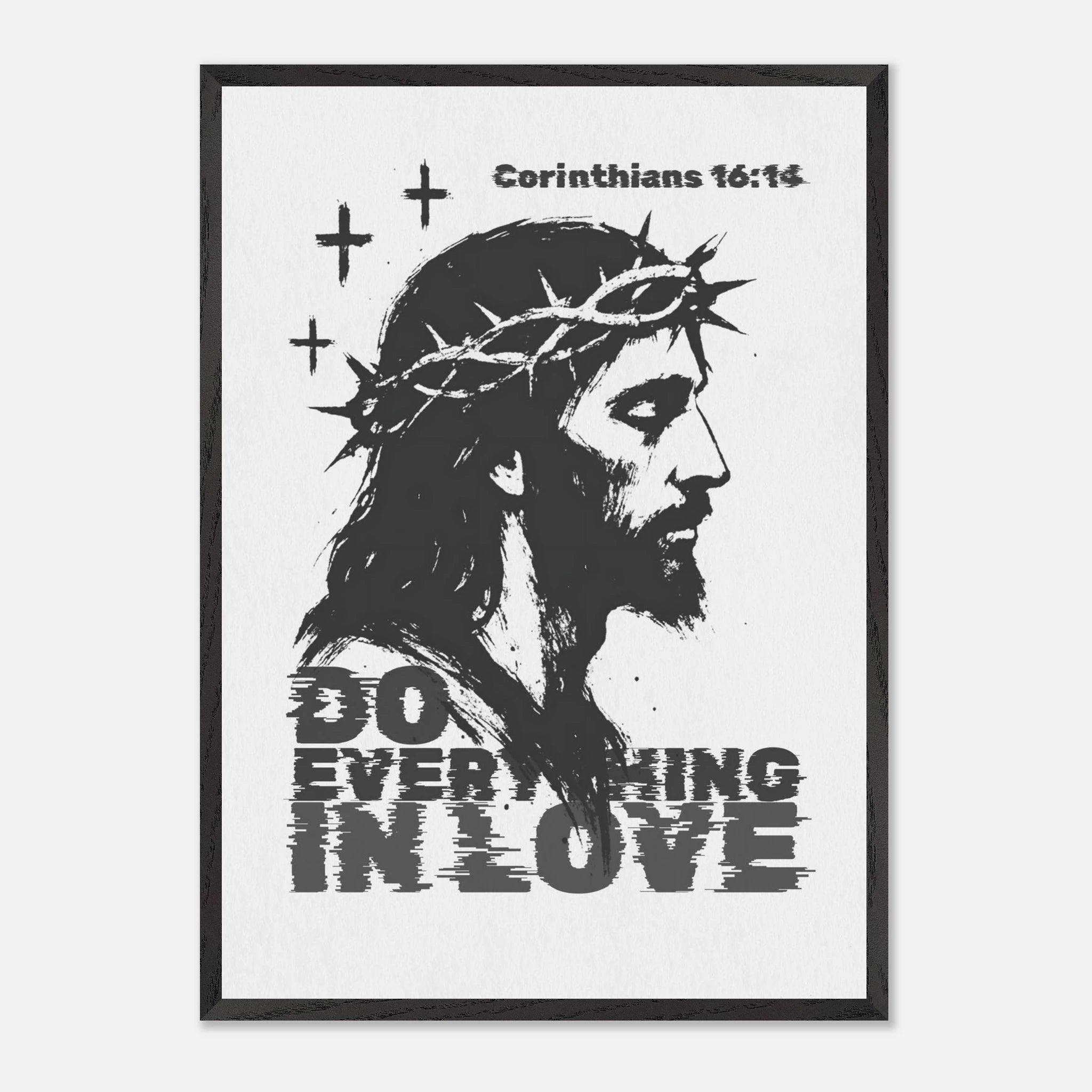 e4ba19e1-daef-4710-885a-d179c6d7b363