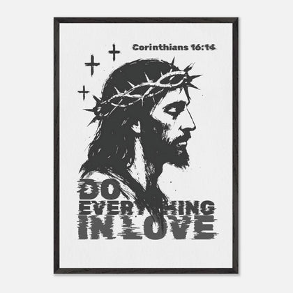 e4ba19e1-daef-4710-885a-d179c6d7b363