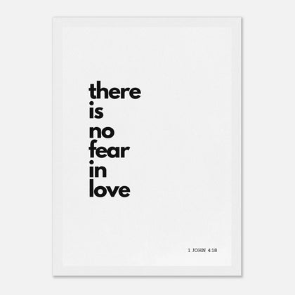 e4da31d8-7c82-42c7-a878-48d859ef1f40