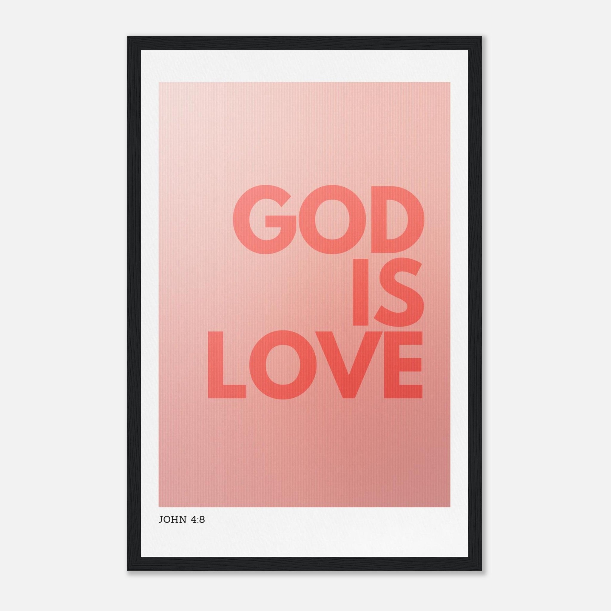 e4f8e4ea-b0a0-4951-a0b5-7ec1f557cbbf