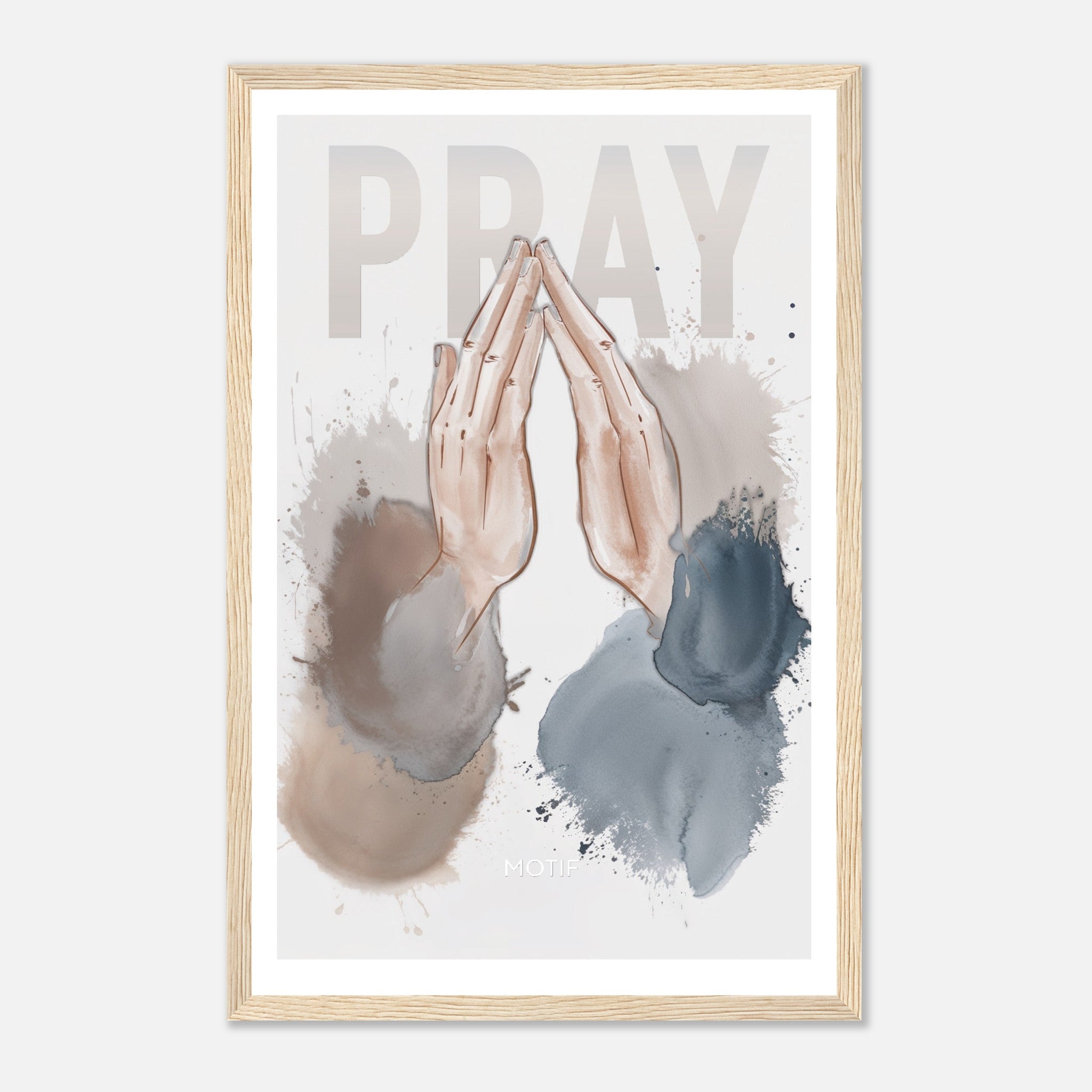 e5035118-3582-472b-b807-0ea252774e41