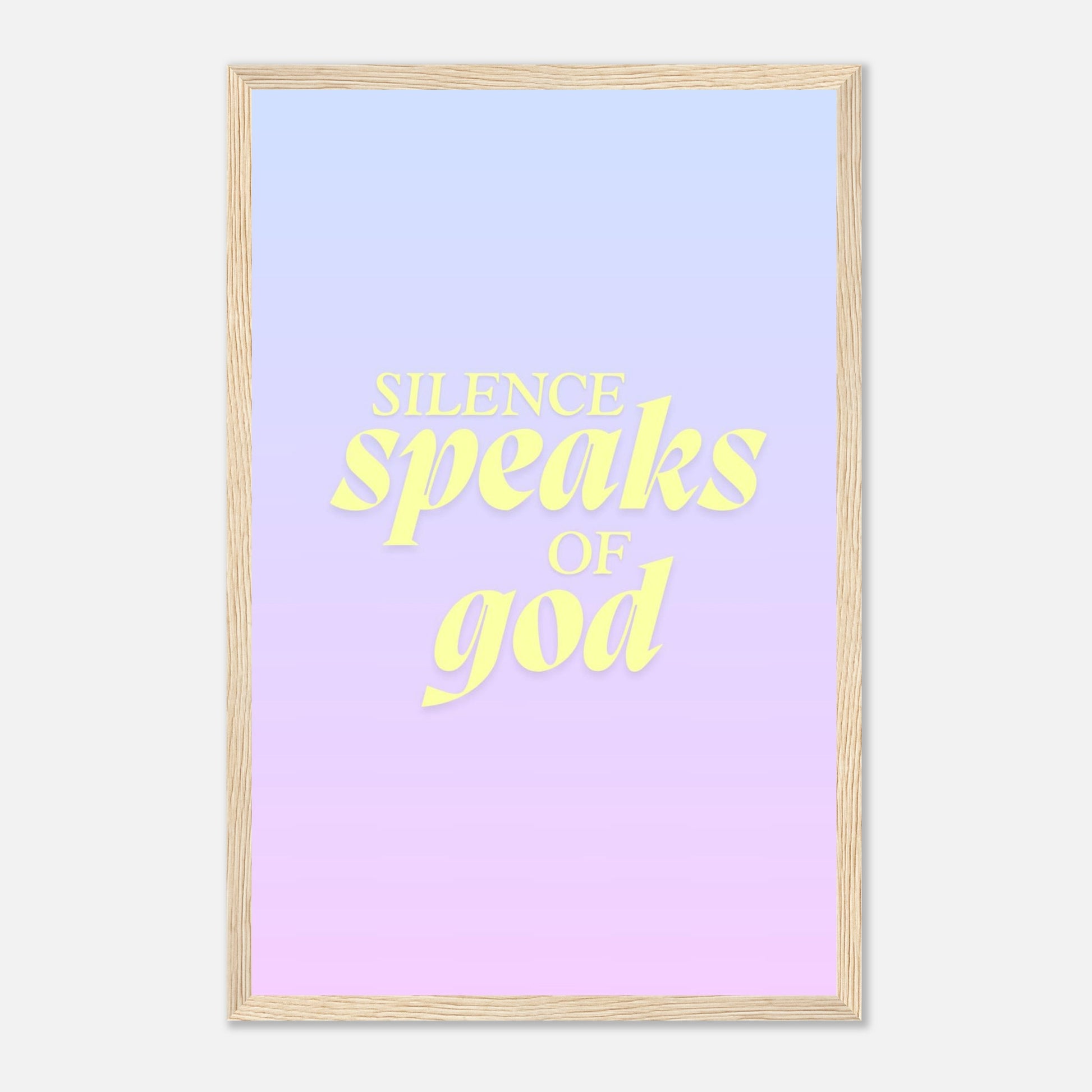 e53a5ec7-c9fc-4cc8-94a7-e5fef032bf18