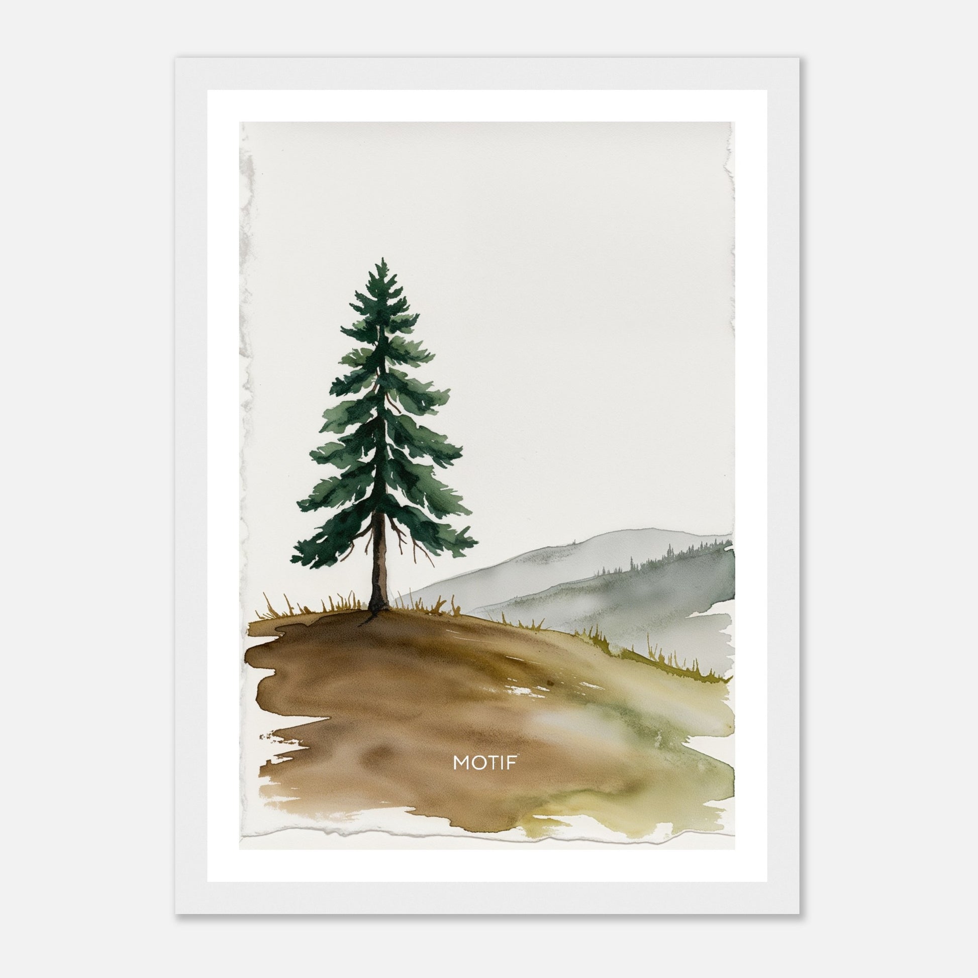 e53d336c-5612-4f02-886b-0255074f06b1