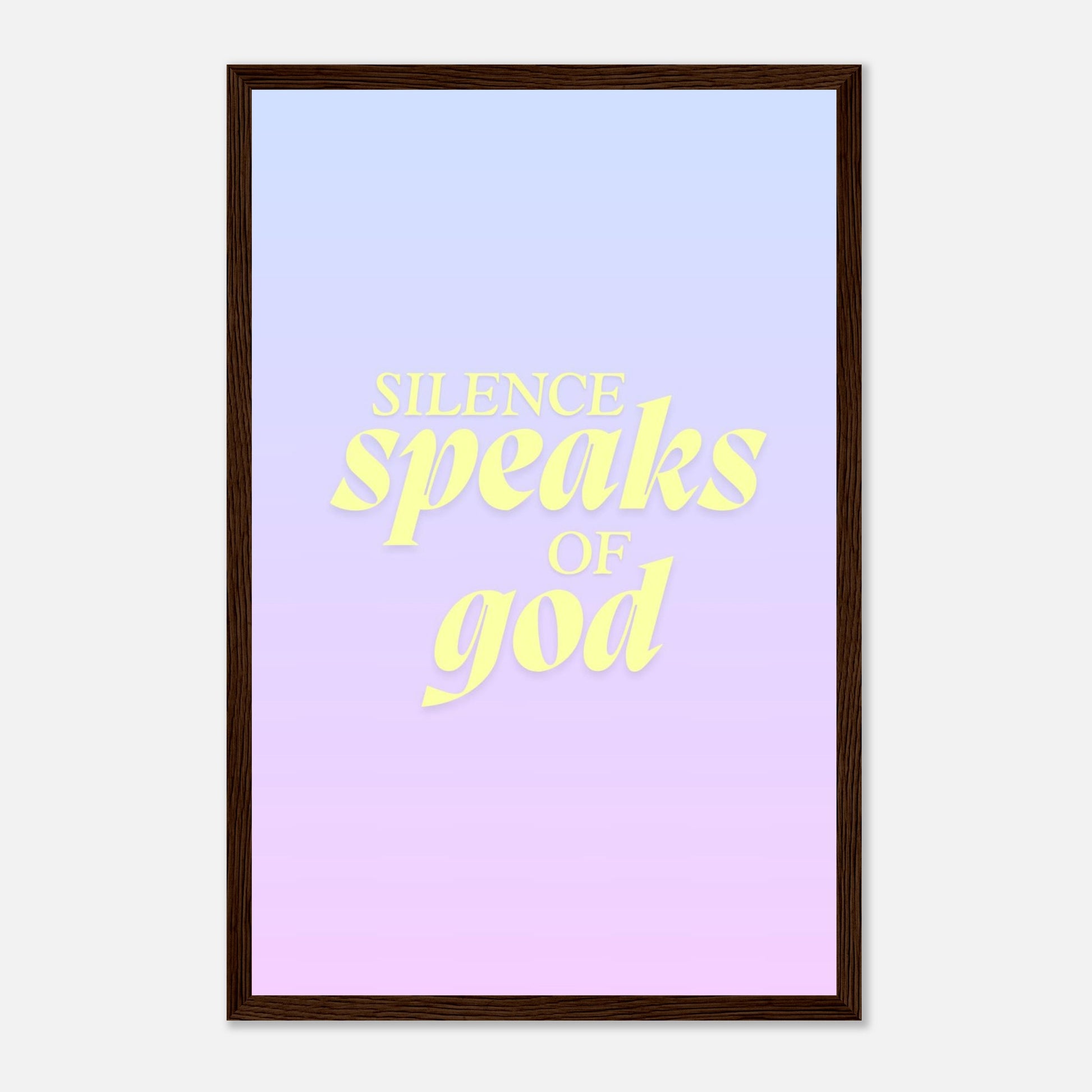 e54bf6c2-674d-467d-8773-63c85fa61d56