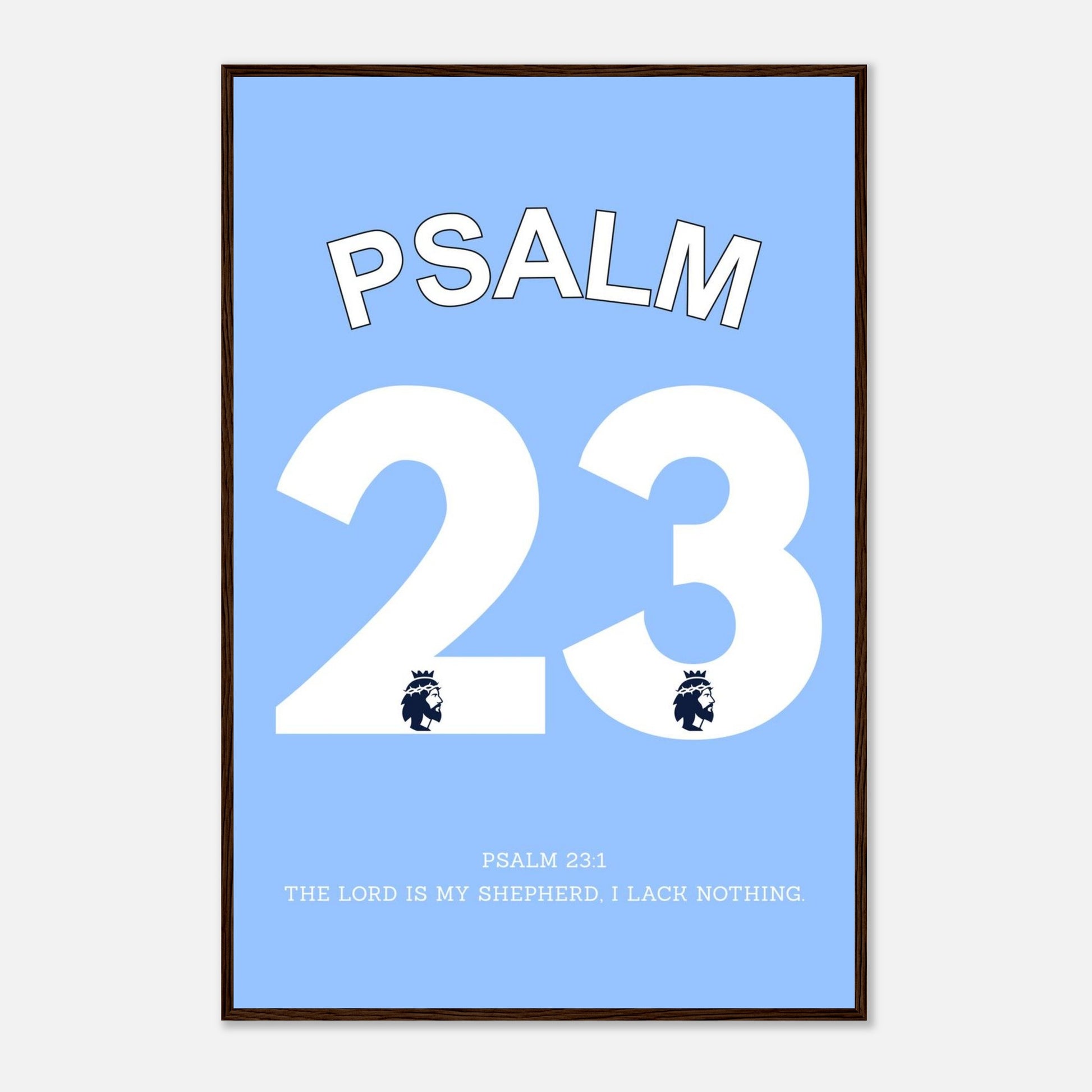 e54dee17-f0e4-4779-92fd-321e906eb66b