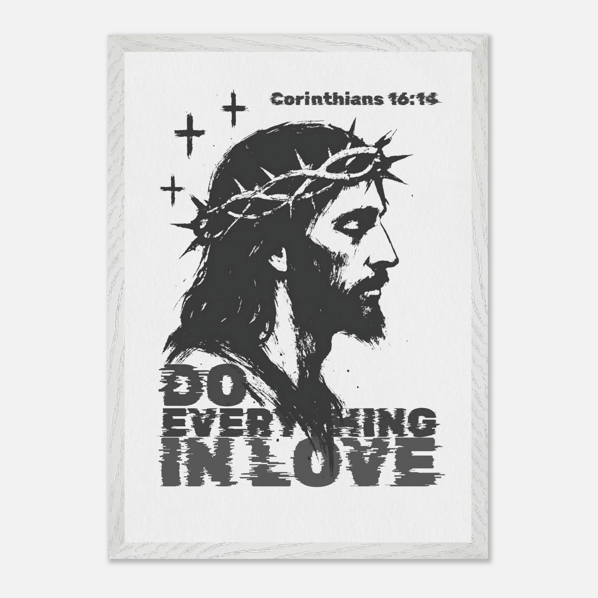 e5555271-1fc1-4d0c-829e-eb037b3109f3