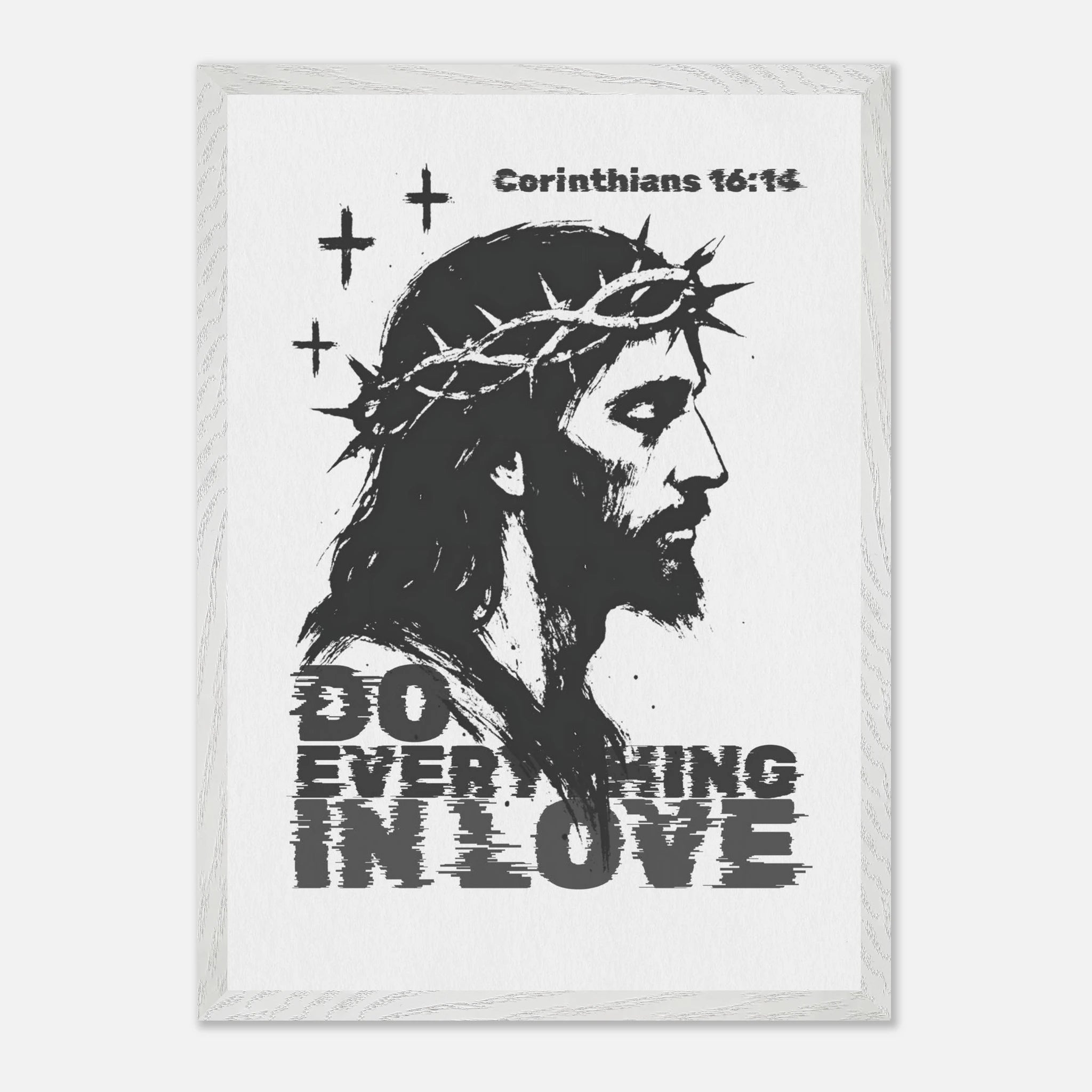 e5555271-1fc1-4d0c-829e-eb037b3109f3