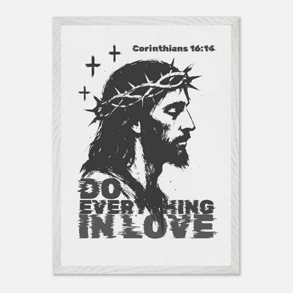 e5555271-1fc1-4d0c-829e-eb037b3109f3