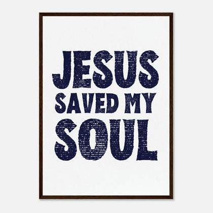 e64a2f98-82f7-473e-b823-07a62ff35680