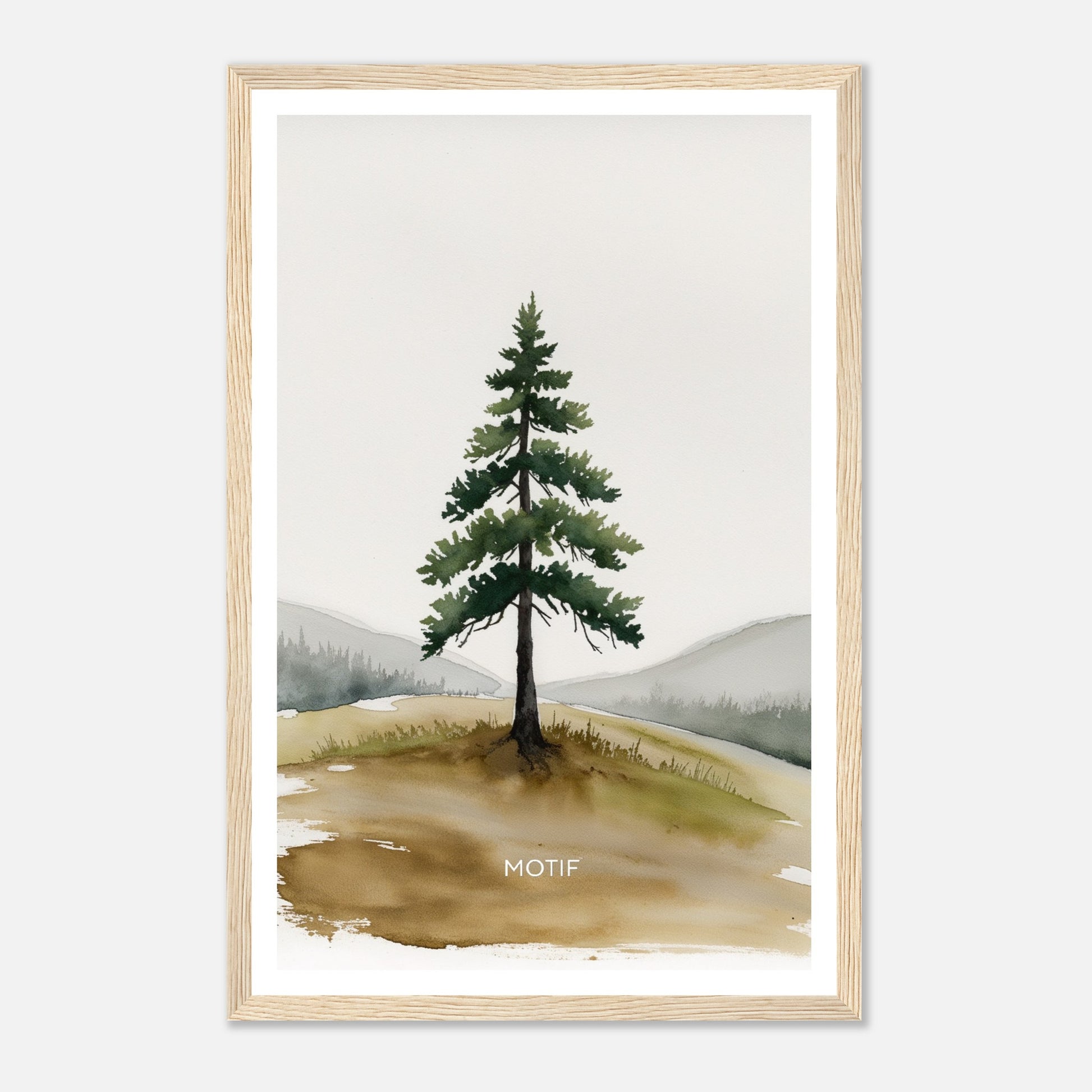 e6c63584-b6a5-4b57-abd5-74eb075e9e34