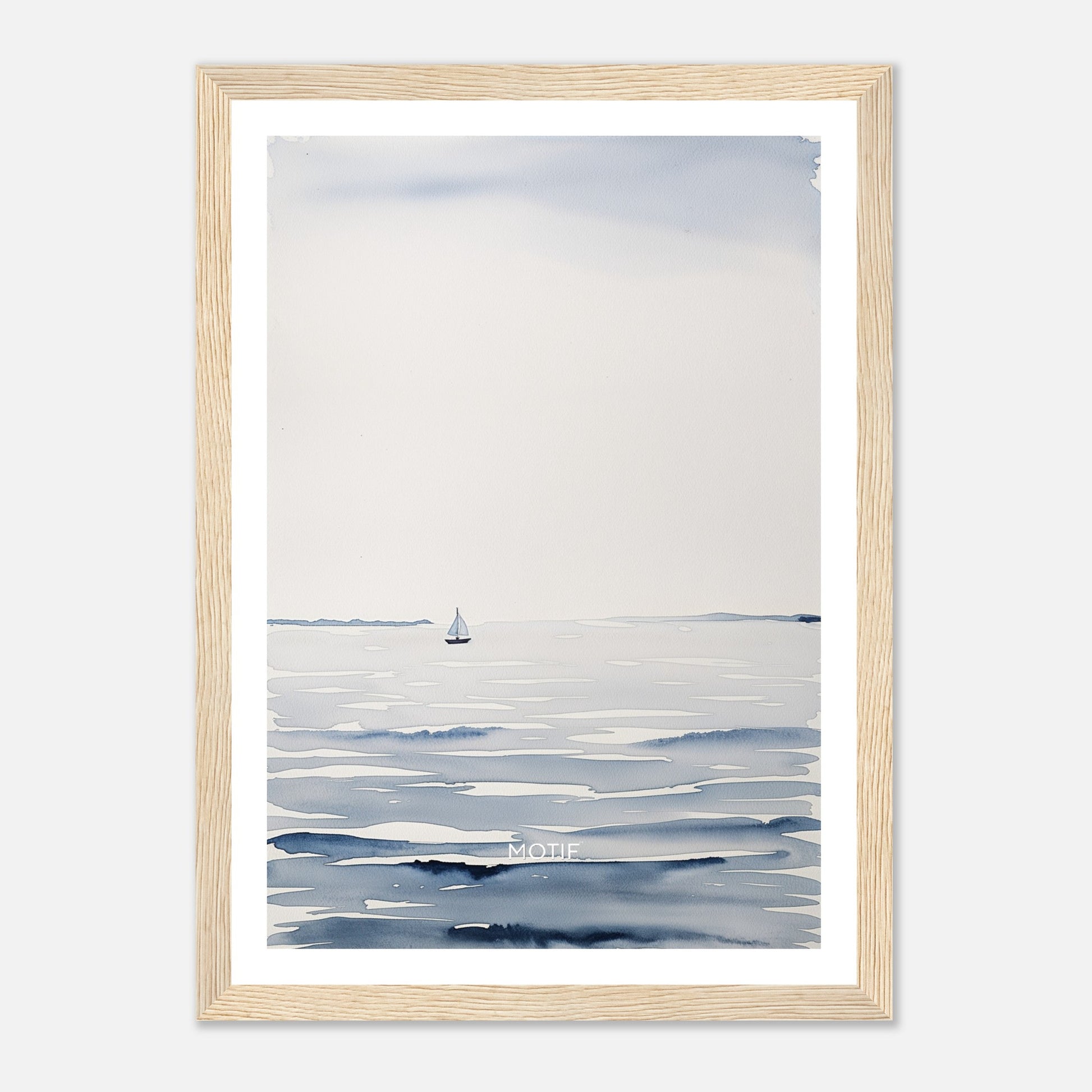 e6ceba36-3097-485c-9ac5-90876102bfbb