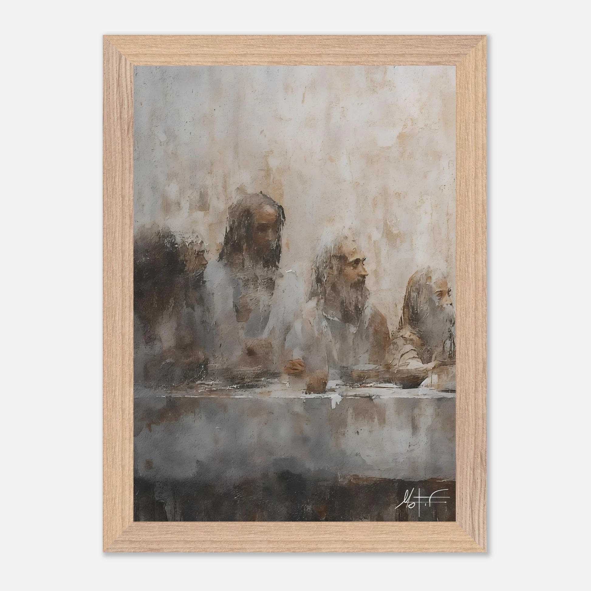 e708854c-8c31-490d-80bb-c3e3c0689d50