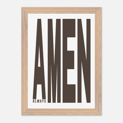 e71b5f83-0939-4547-803e-a1b5a17ed372